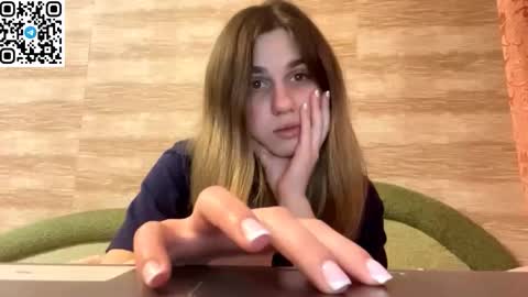 ELA online show from 16, 3, 2026