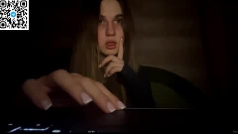 ELA online show from 25, 3, 2026