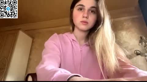 ELA online show from 12, 4, 2026