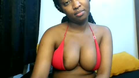 Snapshot of lovelysoull_2 chatting on 13, 2, 2026 lovelysoull_2 online show from 13, 2, 2026