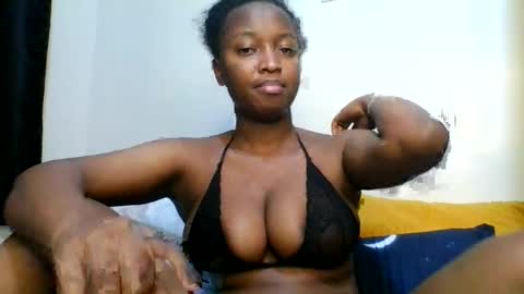 Snapshot of lovelysoull_2 chatting on 15, 3, 2026 lovelysoull_2 online show from 15, 3, 2026