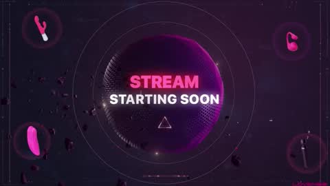 Anna online show from 5, 3, 2026