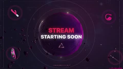 Anna online show from 30, 3, 2026