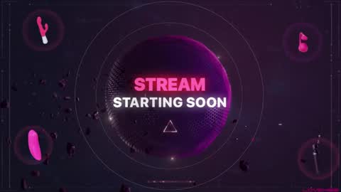 Anna online show from 24, 5, 2026