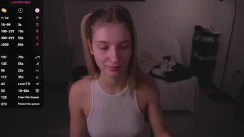 Anna online show from 26, 5, 2026
