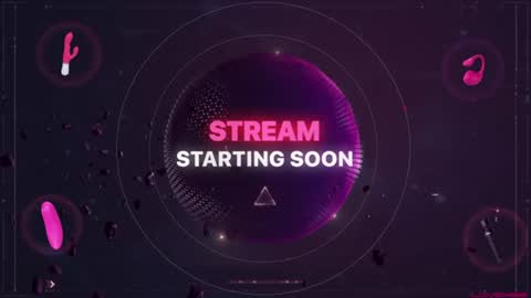 Snapshot of lovelyspacee chatting on 3, 7, 2026 Anna online show from 3, 7, 2026