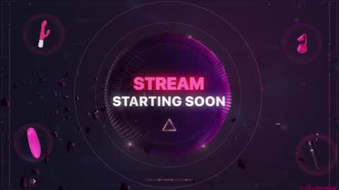 Snapshot of lovelyspacee chatting on 4, 7, 2026 Anna online show from 4, 7, 2026