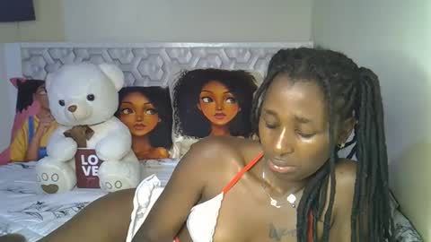 lovelytin online show from 20, 2, 2026