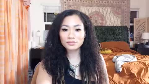 Snapshot of lovelyxmacii chatting on 5, 2, 2026 lovelyxmacii online show from 5, 2, 2026