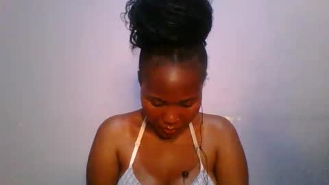 Hanna online show from 8, 3, 2026