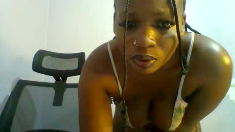 Hanna online show from 1, 6, 2026