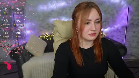 B E L L online show from 9, 12, 2024