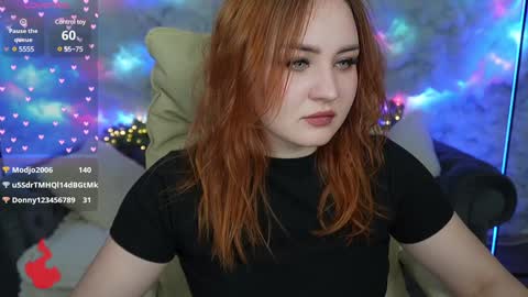 B E L L online show from 12, 12, 2024