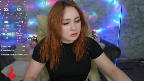B E L L online show from 13, 12, 2024