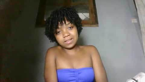 lovemarie08 online show from 5, 4, 2026