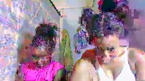 Snapshot of lovemarie08 chatting on 22, 4, 2026 lovemarie08 online show from 22, 4, 2026