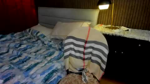 pauleen online show from 20, 1, 2025