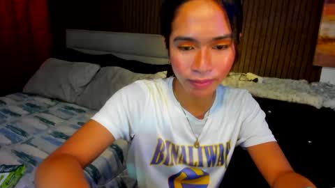 pauleen online show from 21, 1, 2025