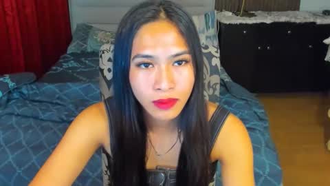 pauleen online show from 26, 9, 2025