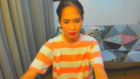 pauleen online show from 21, 12, 2025