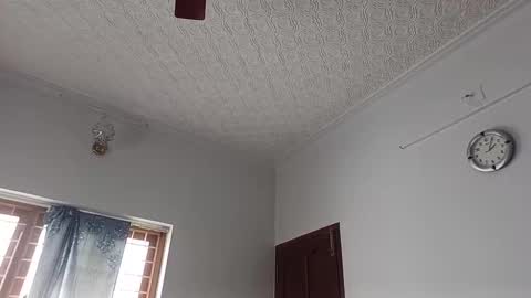 Snapshot of lovemeinbay chatting on 2, 3, 2026 Romantic Boy online show from 2, 3, 2026