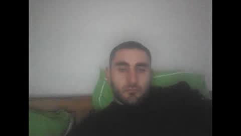 Snapshot of lovemilffootjob chatting on 3, 11, 2025 cocktribute online show from 3, 11, 2025