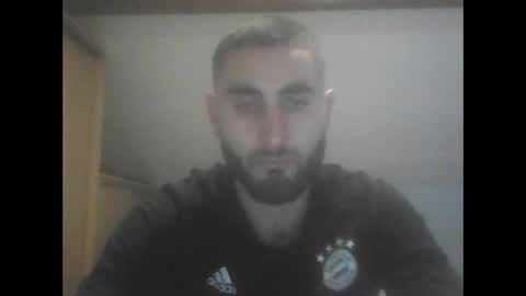 cocktribute online show from 28, 2, 2026