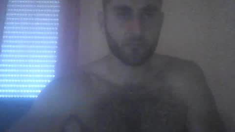 cocktribute online show from 9, 7, 2026