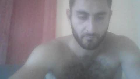 cocktribute online show from 19, 7, 2026