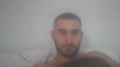 cocktribute online show from 29, 7, 2026