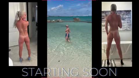 Snapshot of lovemoscarlett chatting on 11, 2, 2025 Scarlett online show from 11, 2, 2025