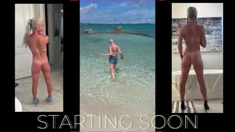 Snapshot of lovemoscarlett chatting on 22, 10, 2025 Scarlett online show from 22, 10, 2025