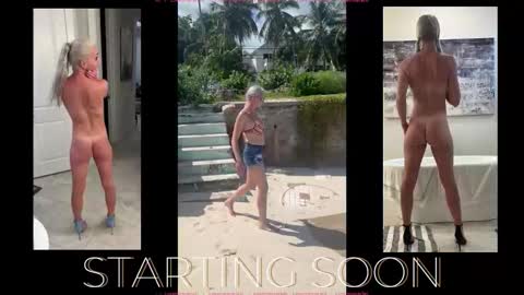 Snapshot of lovemoscarlett chatting on 23, 10, 2025 Scarlett online show from 23, 10, 2025