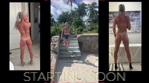 Snapshot of lovemoscarlett chatting on 24, 10, 2025 Scarlett online show from 24, 10, 2025