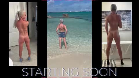 Snapshot of lovemoscarlett chatting on 5, 11, 2025 Scarlett online show from 5, 11, 2025