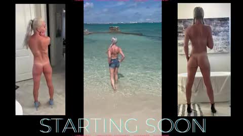 Snapshot of lovemoscarlett chatting on 30, 11, 2025 Scarlett online show from 30, 11, 2025