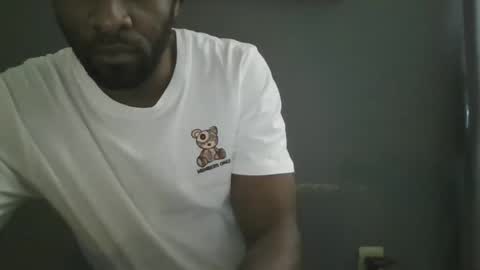 Snapshot of lovemyblackdickcum chatting on 2, 12, 2025 lovemyblackdickcum online show from 2, 12, 2025