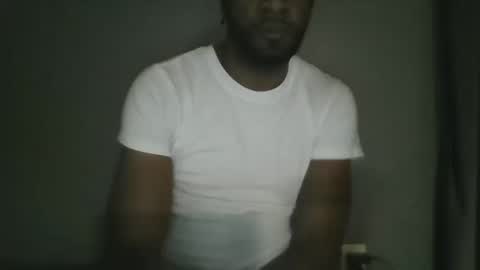 Snapshot of lovemyblackdickcum chatting on 5, 12, 2025 lovemyblackdickcum online show from 5, 12, 2025
