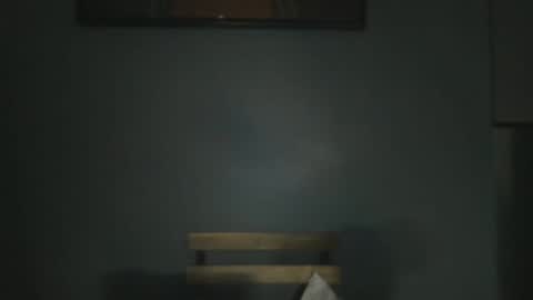 Snapshot of lovemyblackdickcum chatting on 19, 12, 2025 lovemyblackdickcum online show from 19, 12, 2025