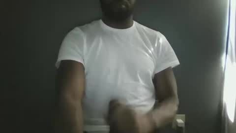 lovemyblackdickcum online show from 2, 6, 2026