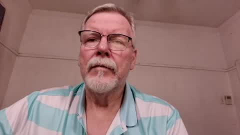 Sanipass online show from 21, 7, 2026