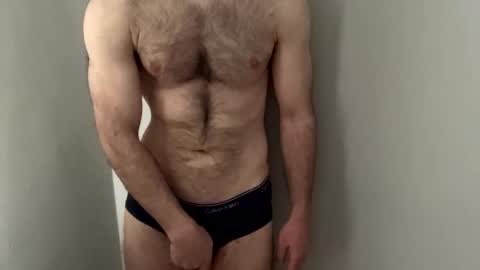 Snapshot of lovenaffection chatting on 1, 3, 2025 lovenaffection online show from 1, 3, 2025