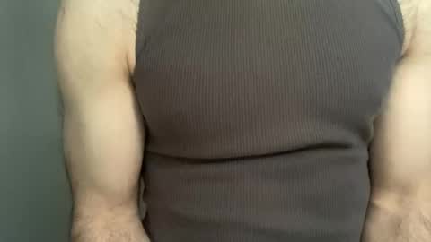 Snapshot of lovenaffection chatting on 6, 3, 2025 lovenaffection online show from 6, 3, 2025