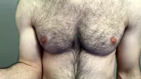 Snapshot of lovenaffection chatting on 10, 3, 2025 lovenaffection online show from 10, 3, 2025