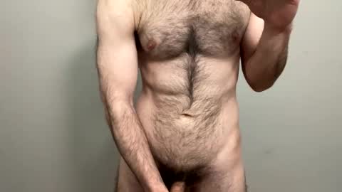 Snapshot of lovenaffection chatting on 10, 3, 2025 lovenaffection online show from 10, 3, 2025