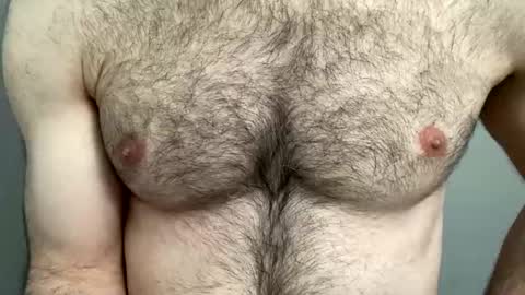 Snapshot of lovenaffection chatting on 12, 3, 2025 lovenaffection online show from 12, 3, 2025