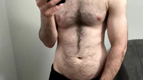 Snapshot of lovenaffection chatting on 31, 10, 2025 lovenaffection online show from 31, 10, 2025