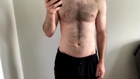 Snapshot of lovenaffection chatting on 1, 11, 2025 lovenaffection online show from 1, 11, 2025