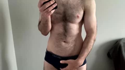 Snapshot of lovenaffection chatting on 8, 11, 2025 lovenaffection online show from 8, 11, 2025