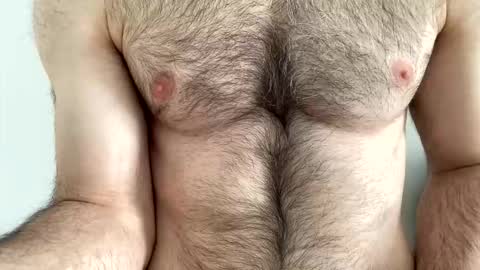 Snapshot of lovenaffection chatting on 18, 11, 2025 lovenaffection online show from 18, 11, 2025